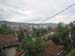 034-Potocku panorama Banjaluke